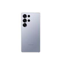 Реплика Samsung Galaxy S25