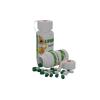 Liporeduct Meridian для похудения