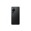 Реплика Huawei P 60 Pro Plus