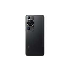 Реплика Huawei P 60 Pro Plus