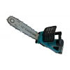 Makita Electric Saw - электрическая пила