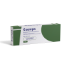 Osempa - раствор для похудения