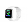 Часы Smart watch D20