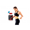 Капсулы для похудения «B-FIT» за 168 руб.