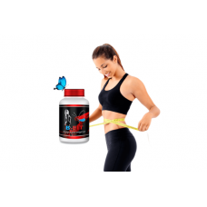 Капсулы для похудения «B-FIT» за 168 руб.