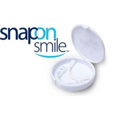 Виниры Snap On Smile за 149