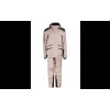 Remington Fishing Suit — Костюм для рыбалки