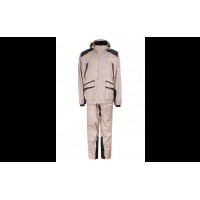 Remington Fishing Suit — Костюм для рыбалки