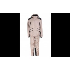 Remington Fishing Suit — Костюм для рыбалки