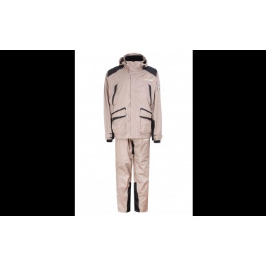Remington Fishing Suit — Костюм для рыбалки