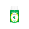 Артерол - капсулы от гипертонии