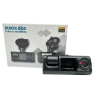 Car DVR Black Box - автомобильный видеорегистратор