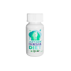 Капсулы для похудения Leptigen Meridian Diet.