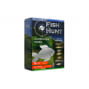FISH HUNT - активатор клева 1290 р