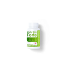 Капсулы для похудения  Keto Slim Forte 139 руб.