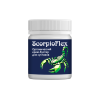 ScorpioFlex - крем для суставов