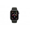 Часы Apple Watch 4 / 44mm
