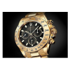 Реплика часы Rolex Daytona