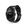 Реплика Smart watch  V8 - 2490 руб.