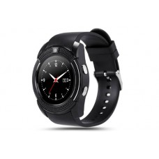 Реплика Smart watch  V8 - 2490 руб.