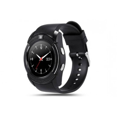 Реплика Smart watch  V8 - 2490 руб.