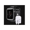 Копия Apple watch 4+наушники в подарок