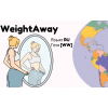 WeightAway - план похудения