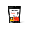 Uronext - порошок при цистите за 149р