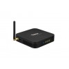 Функциональная SMART TV приставка TANIX TX6 4/64GB