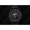 Реплика часов TISSOT