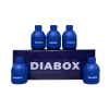 Diabox - порошок от диабета