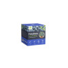 Blueberries Denis Blue - саженцы голубики для выращивания