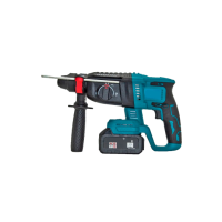 Аккумуляторный перфоратор Hammer Drill