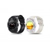 SMART WATCH V8 + наушники в подарок