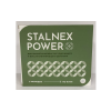 Stalnex - монодозы для суставов