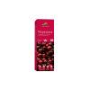 Cherry - набор для выращивания мини-дерева