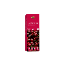 Cherry - набор для выращивания мини-дерева
