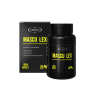 Mascu lex  - средсто от потенции