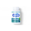 URINARY PLUS Meridian - средство от простатита для мужчин.