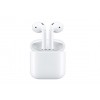 Реплика Apple AirPods 2