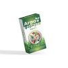 Agroformula - защита от сорняков