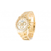 Часы Rolex Daytona (реплика) - 1990 руб