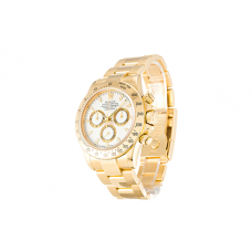 Часы Rolex Daytona (реплика) - 1990 руб