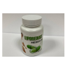 Liporeduct Meridian для похудения 139 руб