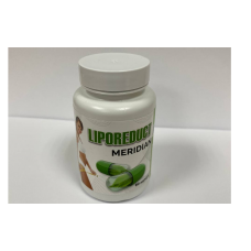 Liporeduct Meridian для похудения 139 руб