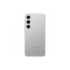 Реплика Samsung Galaxy S24