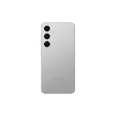 Реплика Samsung Galaxy S24
