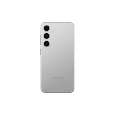 Реплика Samsung Galaxy S24