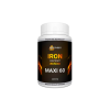 Iron Синтезит - капсулы от гипертонии