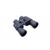 Бинокль Canon 70x70 и вечная спичка в подарок